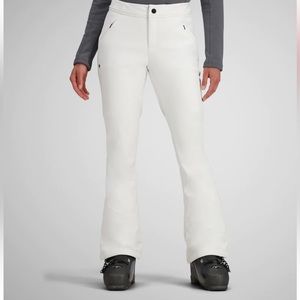 Obermeyer Hillary Stretch Ski Pants